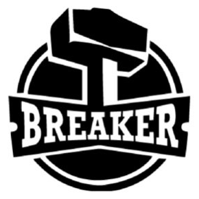 Breaker Creative