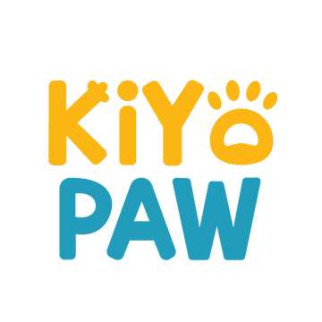 Kiyopaw