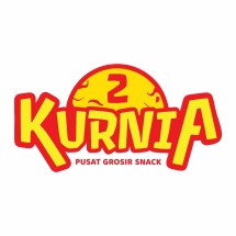 Kurnia-2
