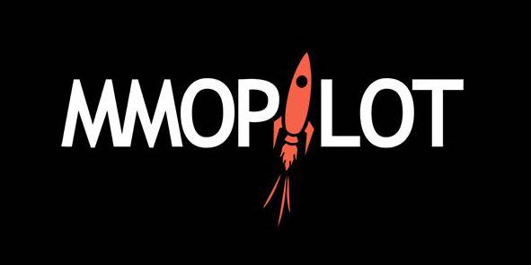 MMOpilot