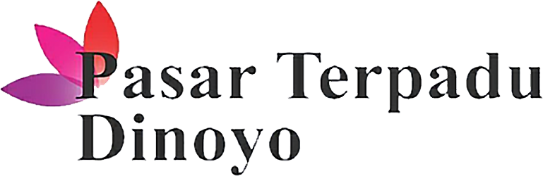 Pasar-Terpadu-Dinoyo