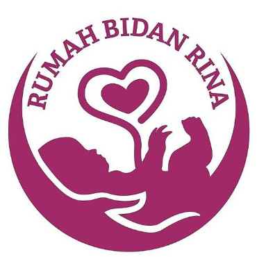 Rumah Bidan Rina