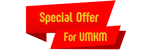 Special Offer