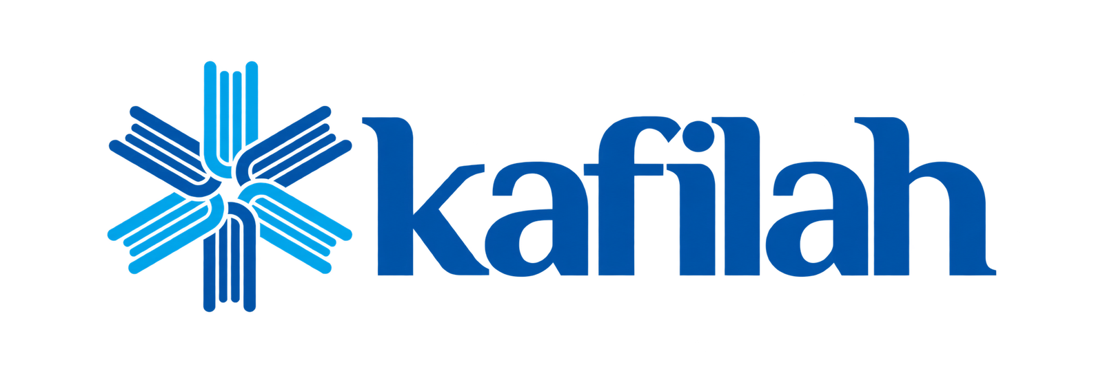 Kafilah