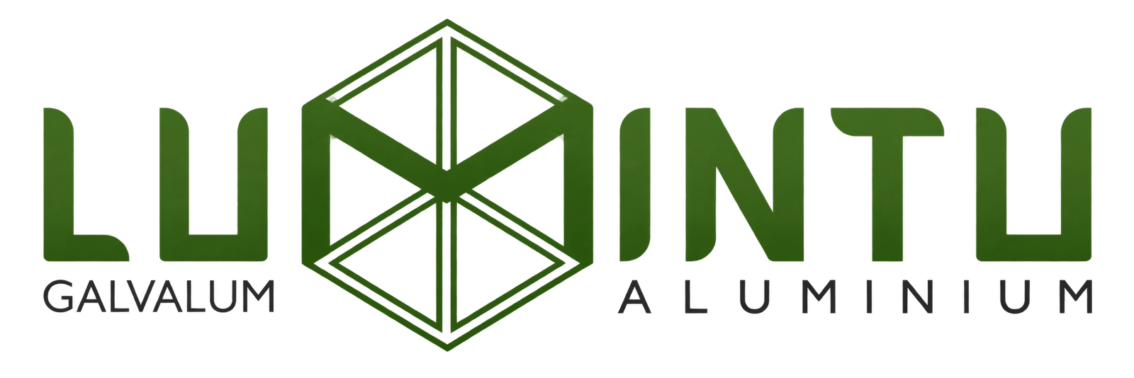 Lumintu