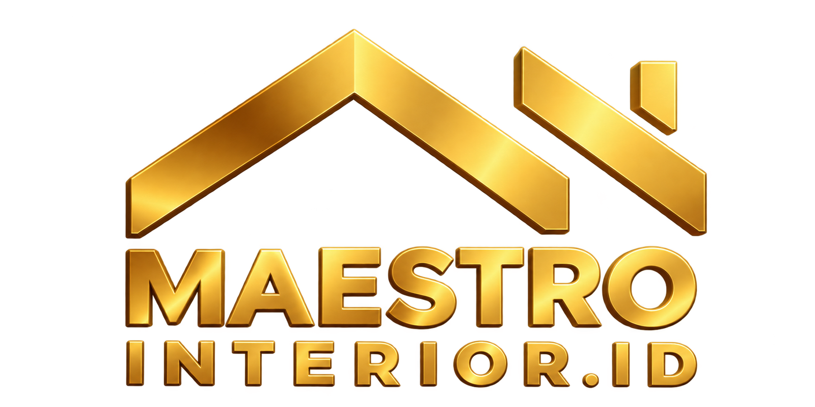 Maestro Interior