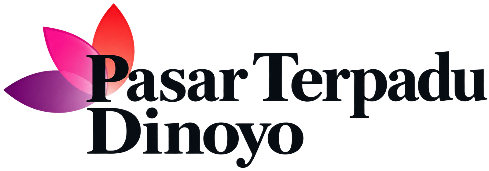 Pasar Terpadu Dinoyo