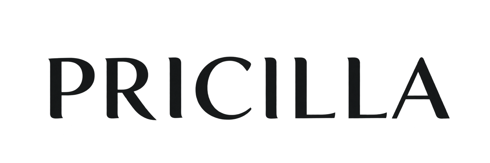 Pricilla