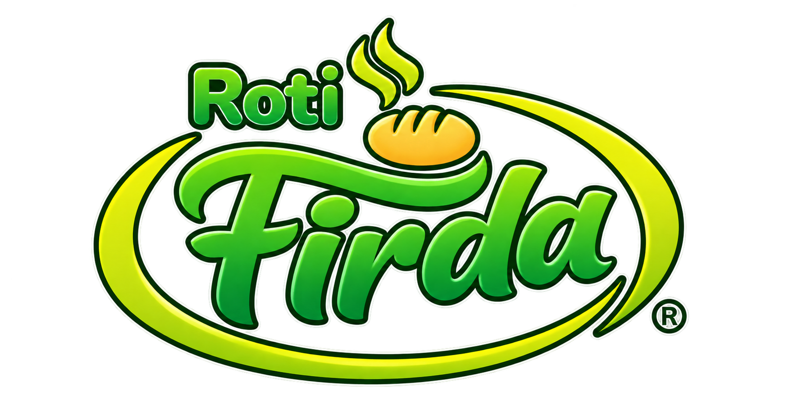 Firda Bakery