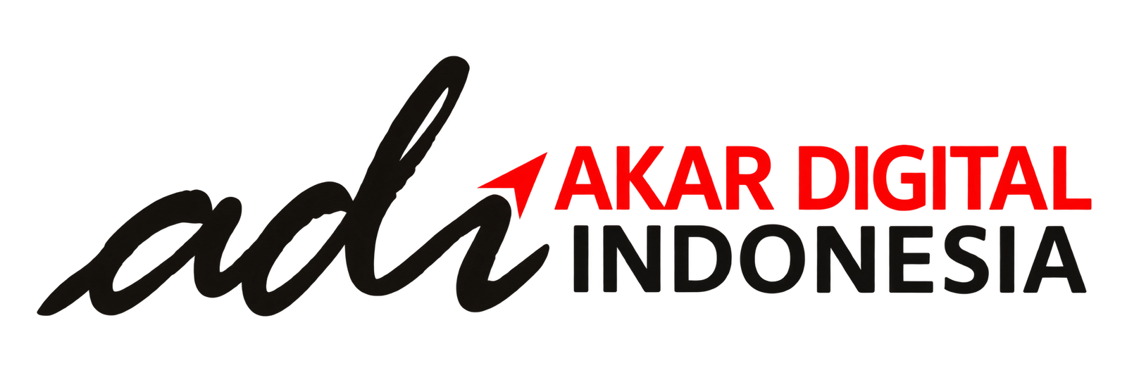 Akar Digital Indonesia