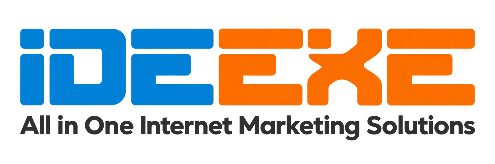 Ideexe