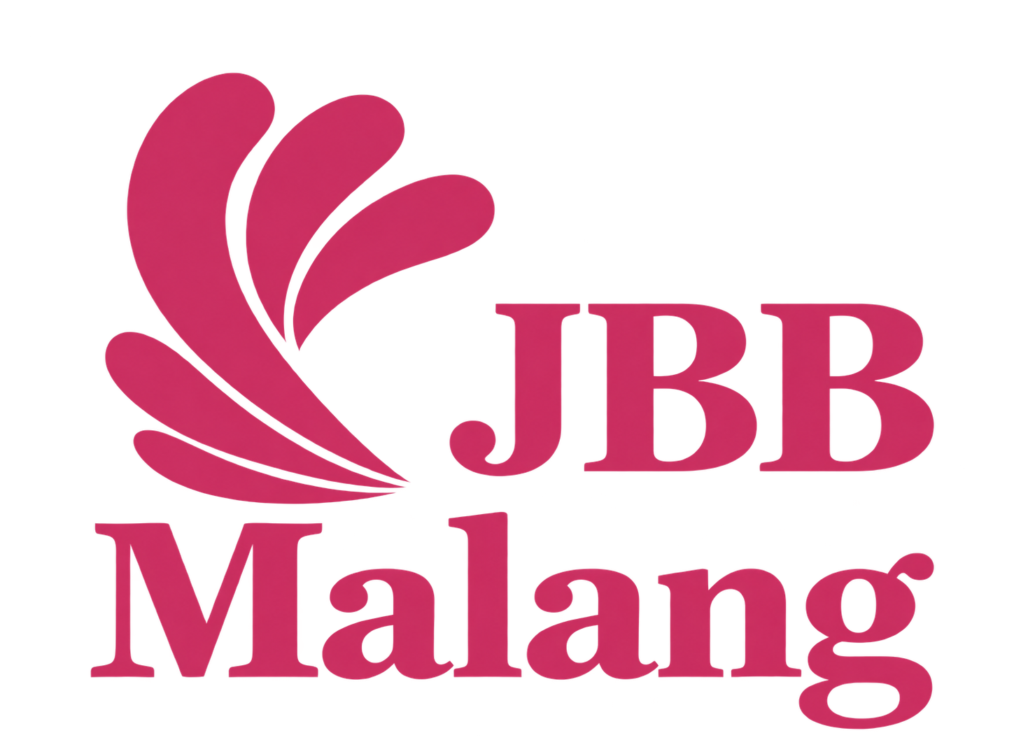 JBB Malang