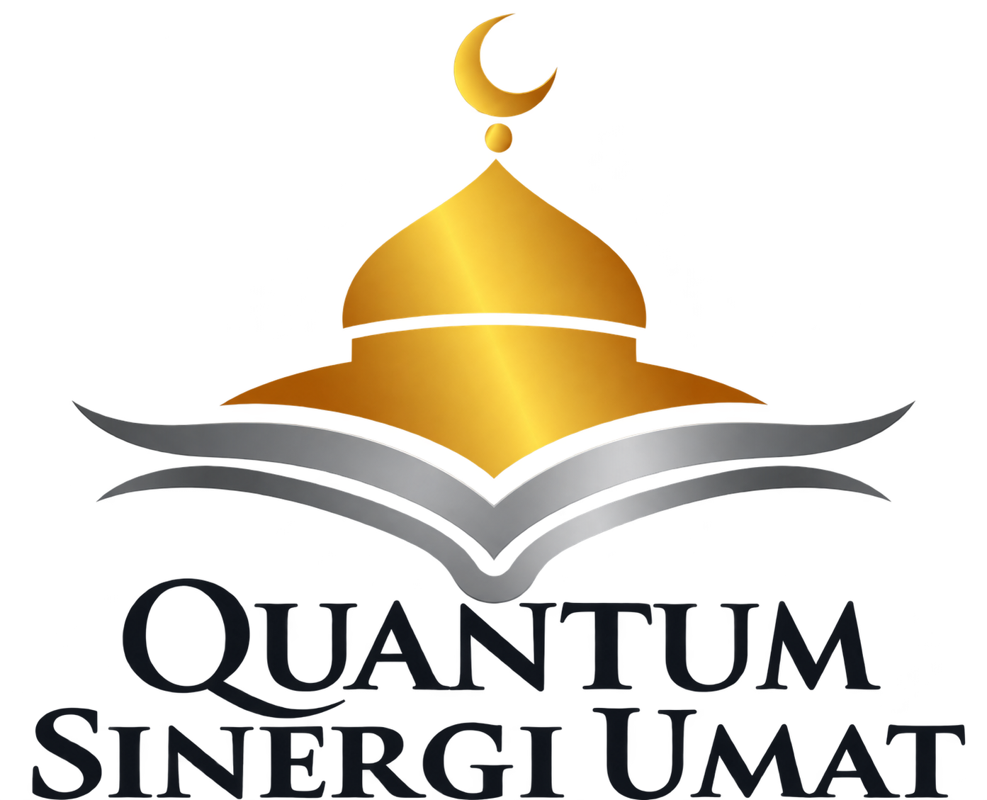 QSU