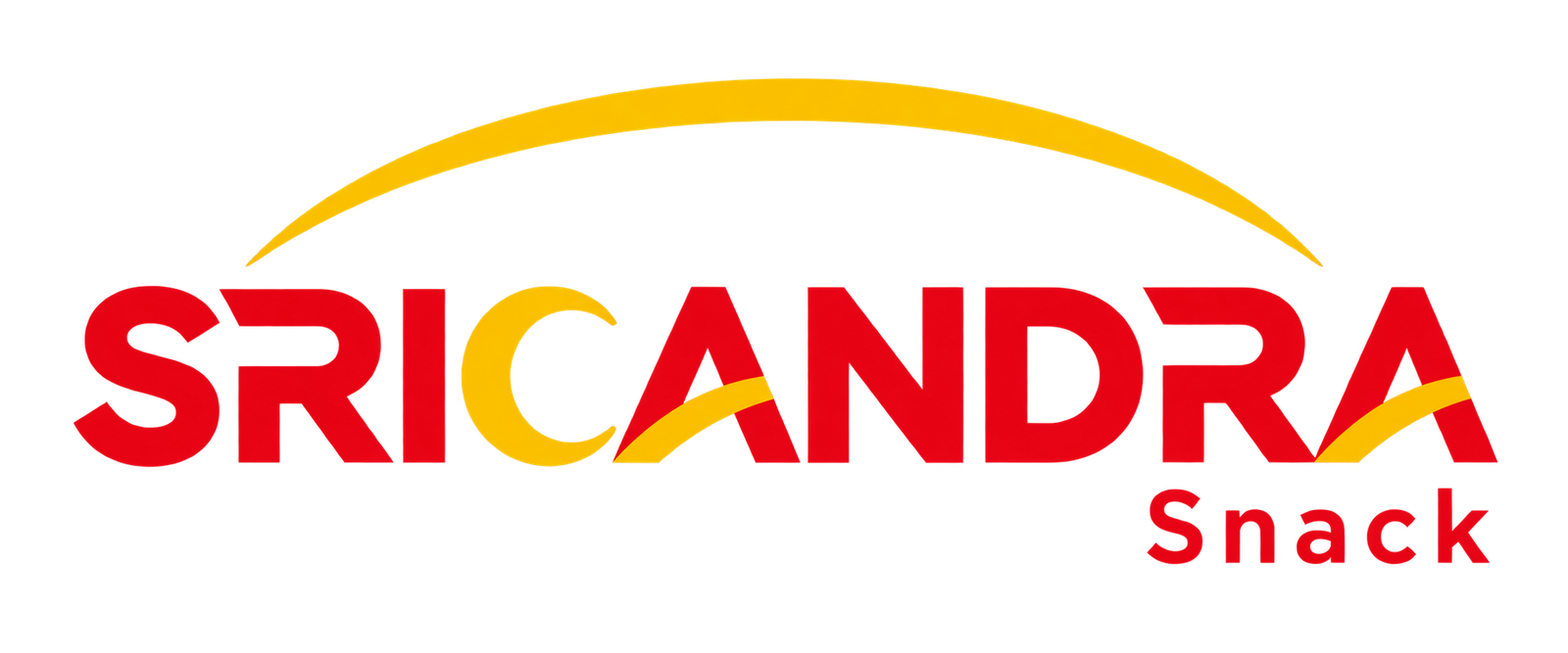 Sri Candra