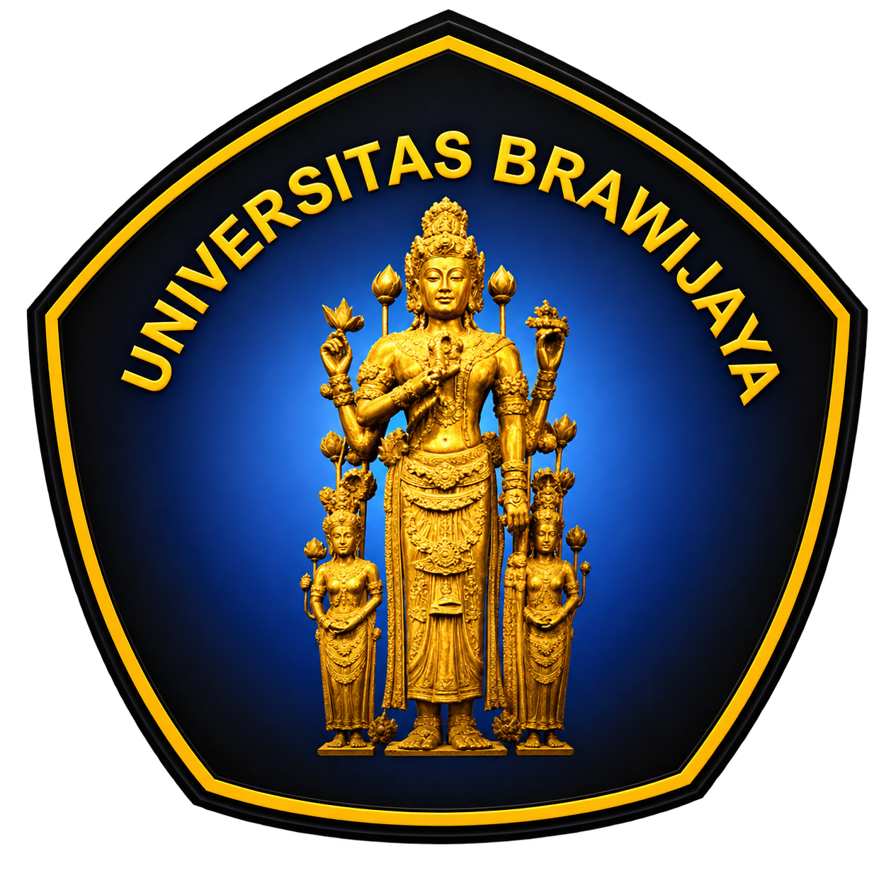 Universitas Brawijaya
